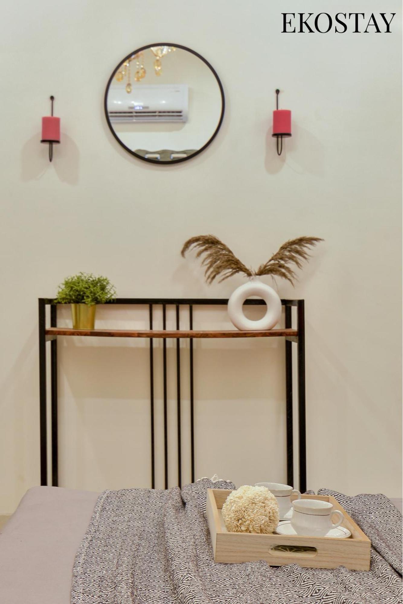 Ekostay -Zen ロナバラ エクステリア 写真